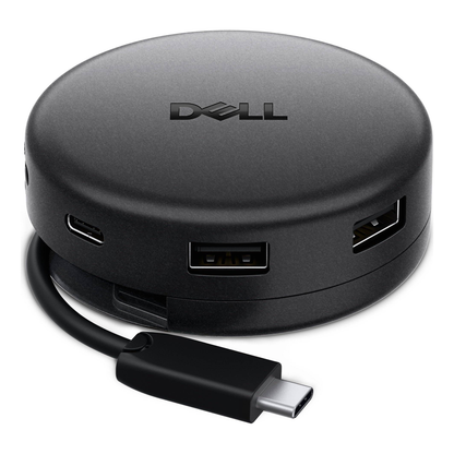 Docking Station DELL DA326