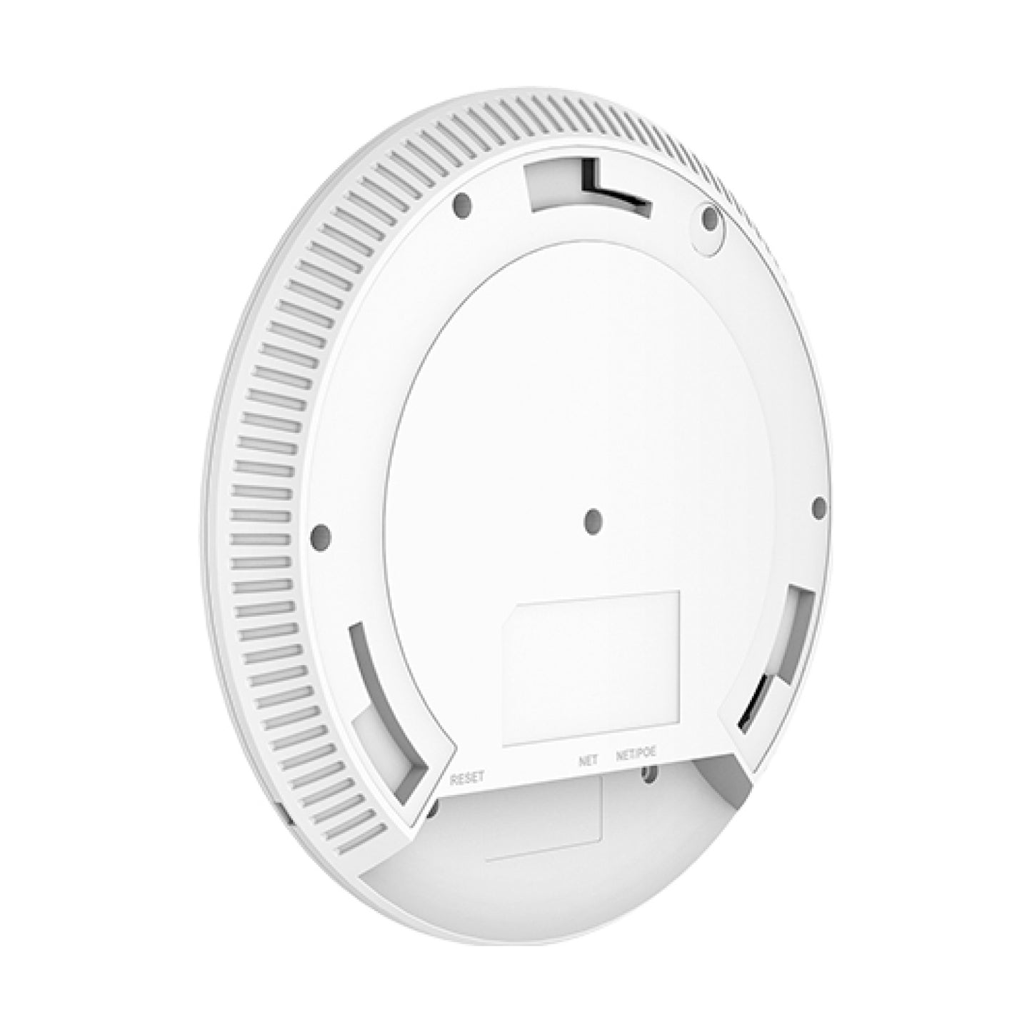 Access Point Grandstream GWN7664