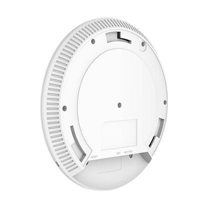 Access Point Grandstream GWN7664