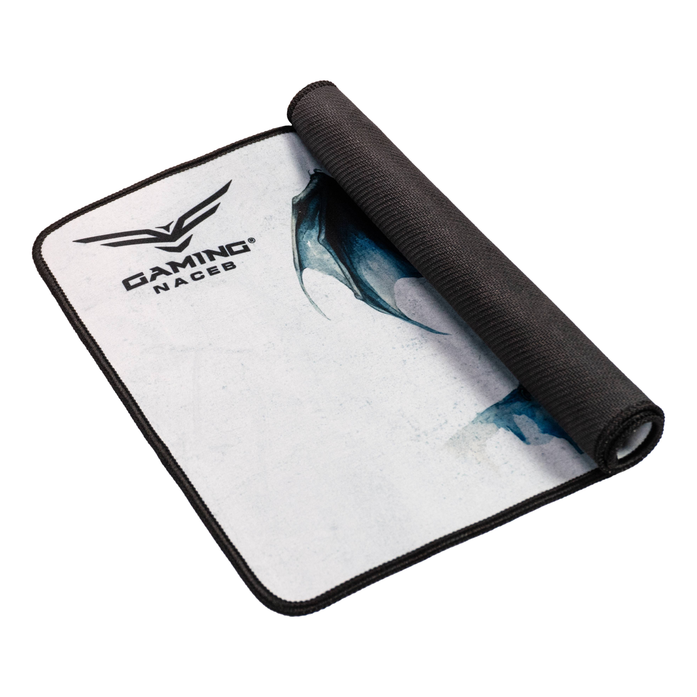 Mouse Pads Gaming Naceb Gaming NA-0977