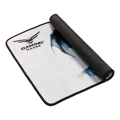 Mouse Pads Gaming Naceb Gaming NA-0977