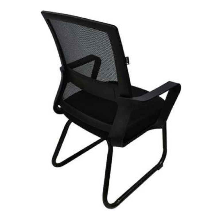 Silla Nextep NE-652N