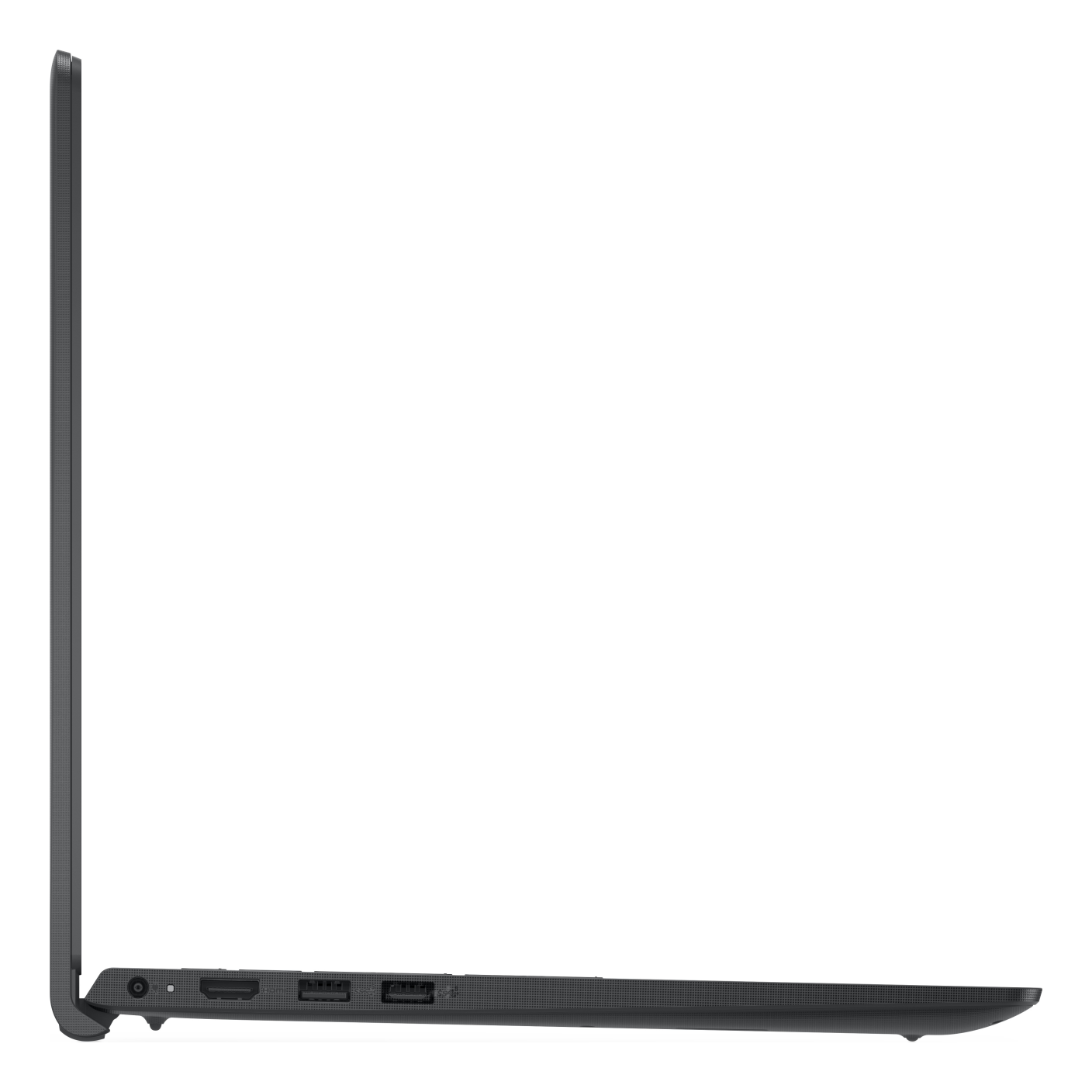 Computadora Portátil  DELL Vostro 3510
