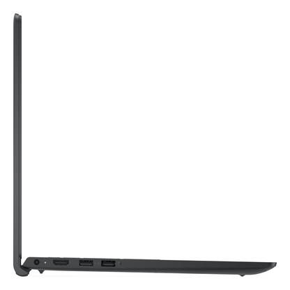 Computadora Portátil  DELL Vostro 3510