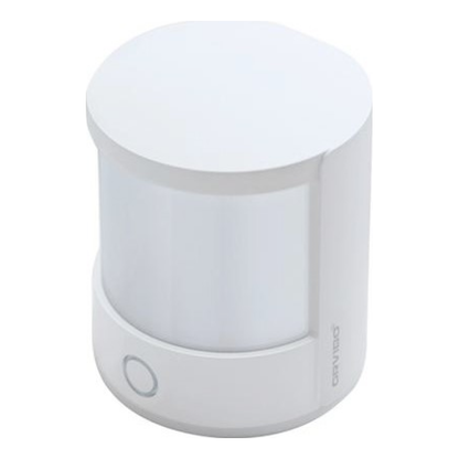 Sensor de Movimiento (PIR) Inteligente ZIGBEE Orvibo SN11