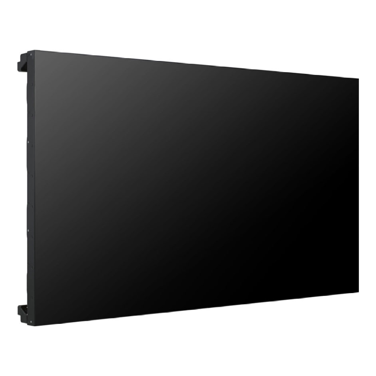 Pantalla  LG 55VL5F-A