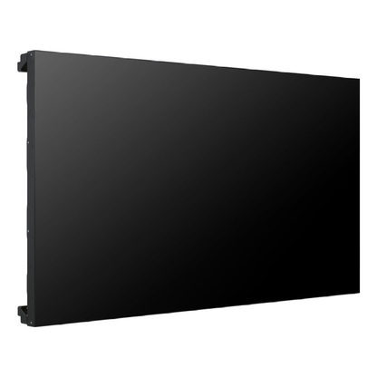 Pantalla  LG 55VL5F-A