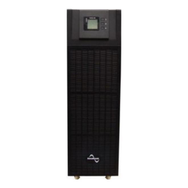 UPS DATASHIELD OL10K33 10 kVA 9000 W