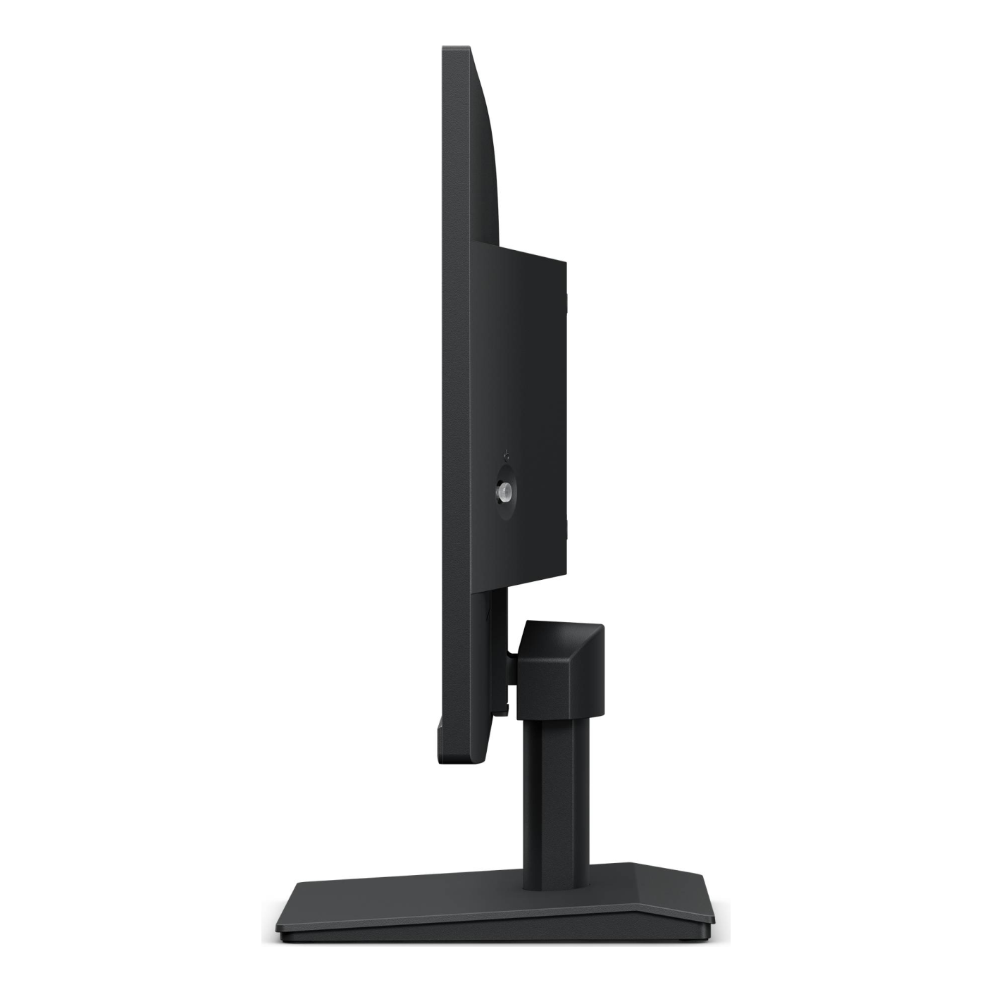 Monitores BENQ GW2291