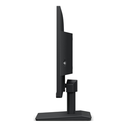 Monitores BENQ GW2291
