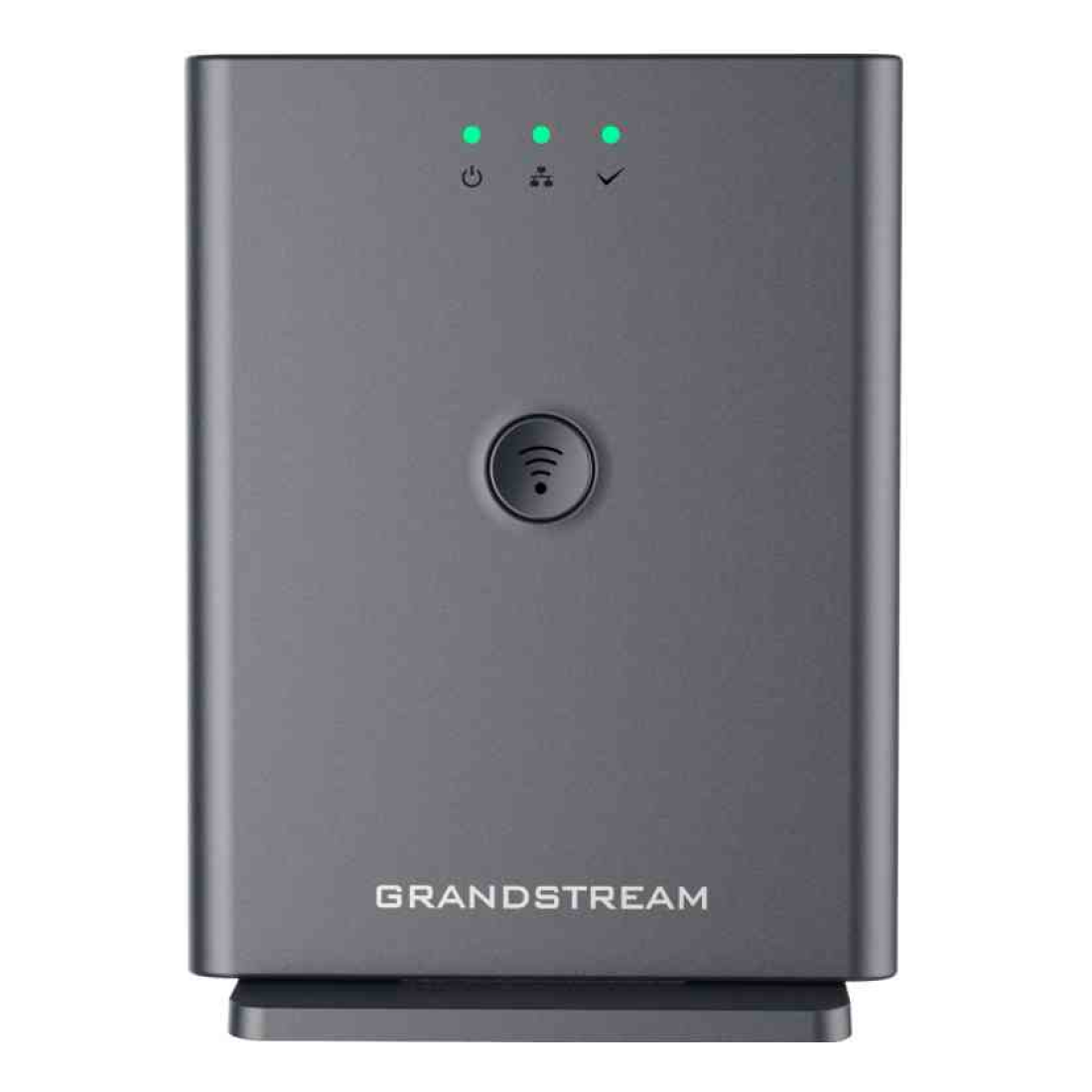 Base inalámbrico  Grandstream DP752
