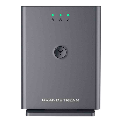 Base inalámbrico  Grandstream DP752