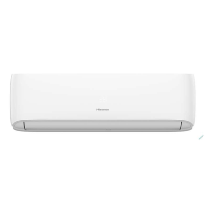 Minisplit Hisense AT182CBW