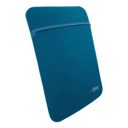 Funda Reversible PERFECT CHOICE EL-994312