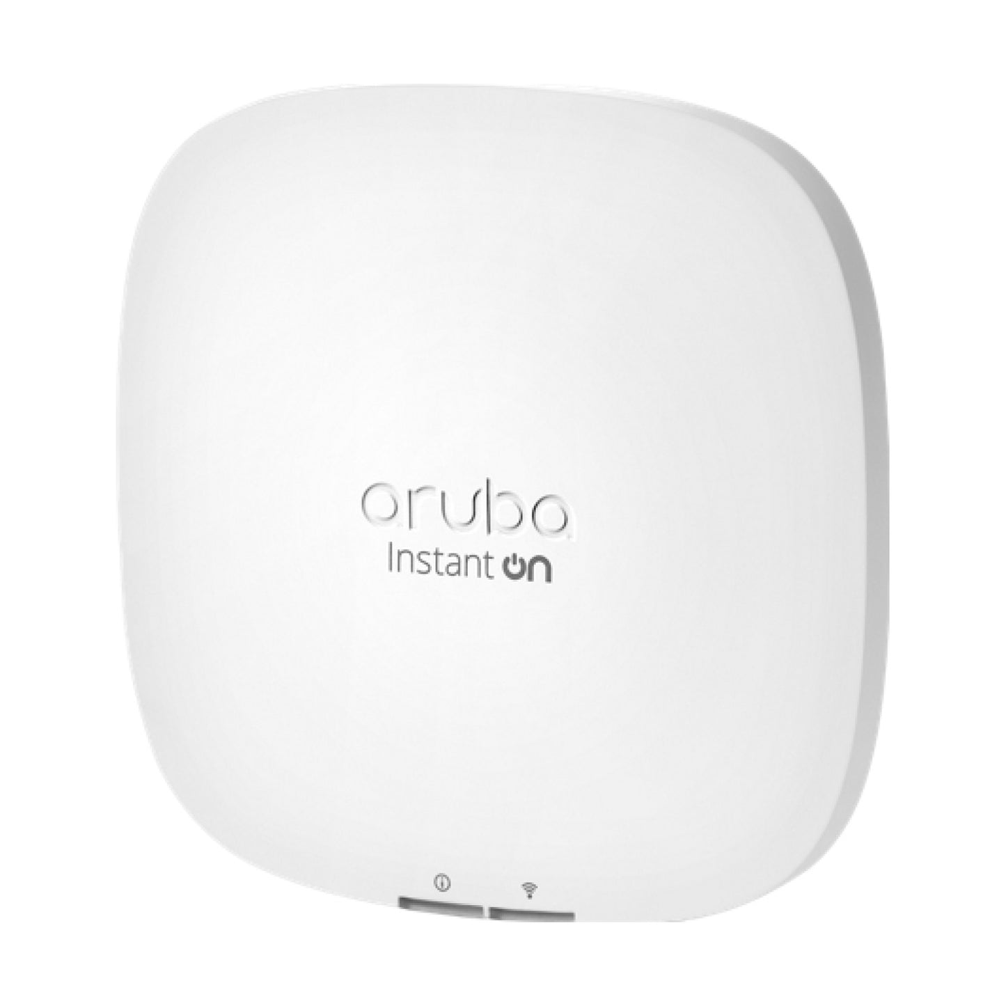 Access Point ARUBA AP22