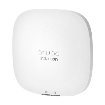 Access Point ARUBA AP22