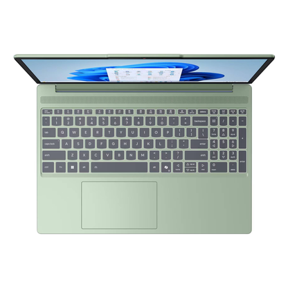 Laptops LENOVO IdeaPad Slim 3 15IRH10