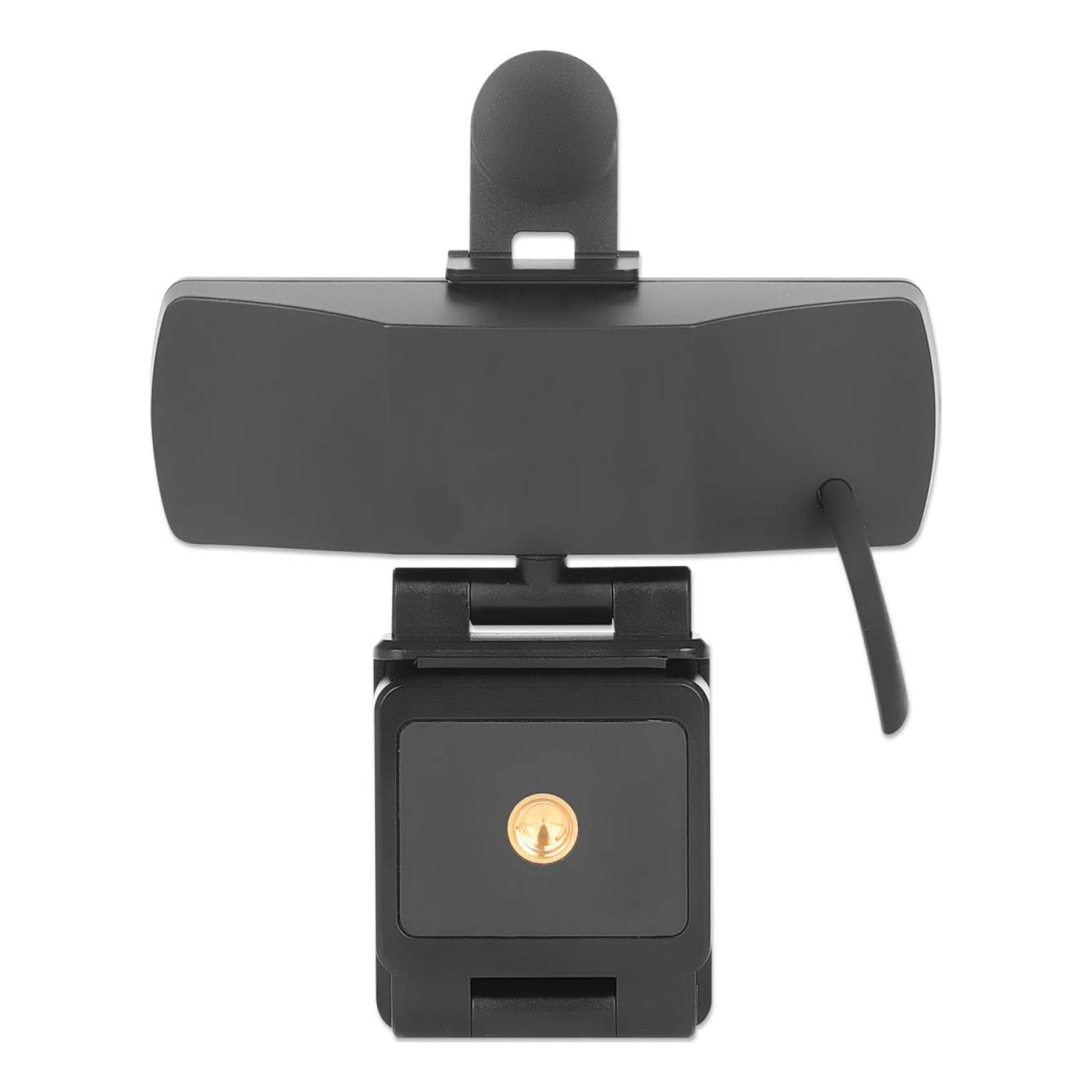 Cámara Web MANHATTAN 462549