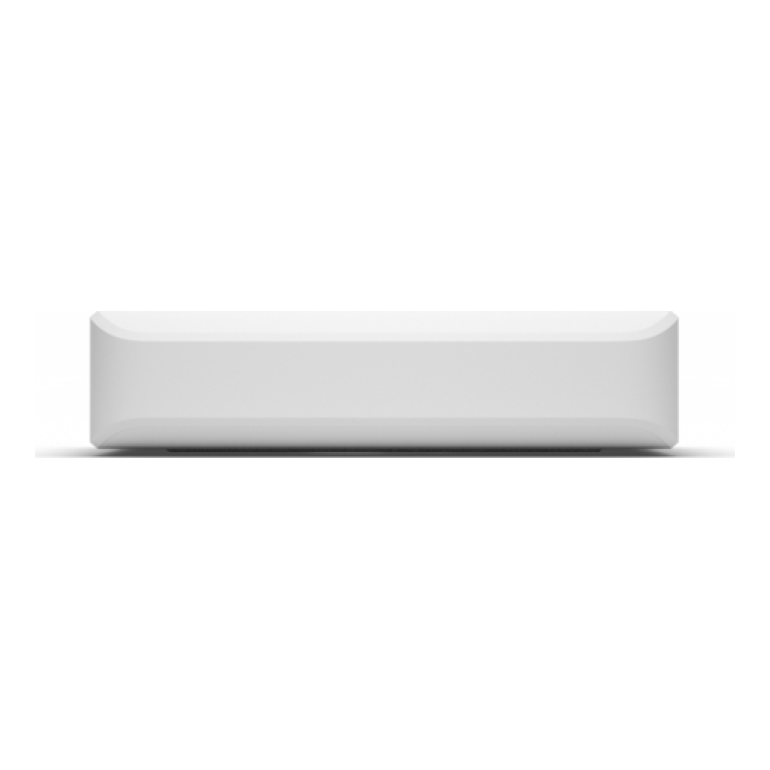 Switch UBIQUITI USW-LITE-16-POE