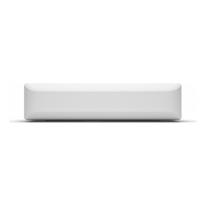 Switch UBIQUITI USW-LITE-16-POE