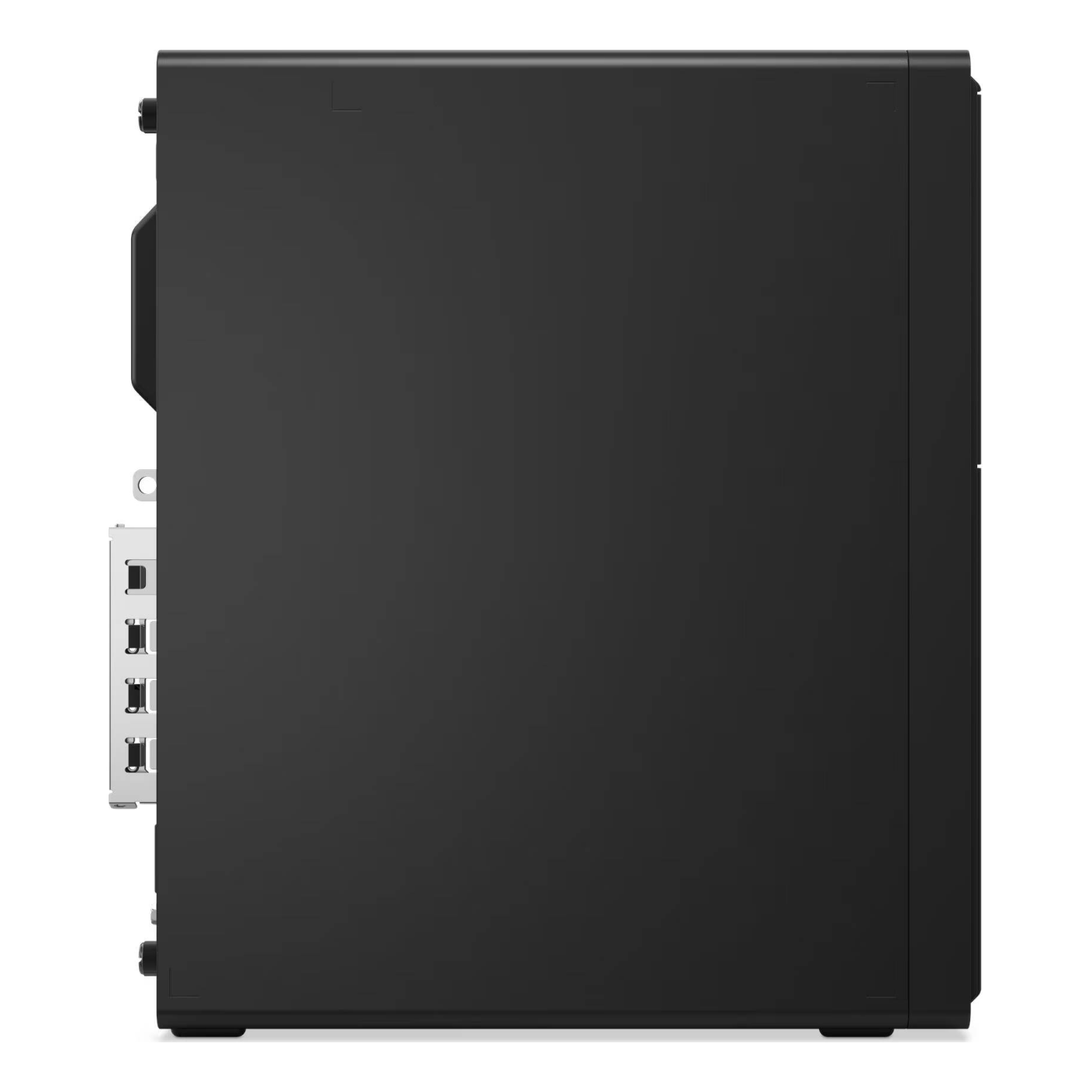 PCs de escritorio LENOVO 12YJ0009LS