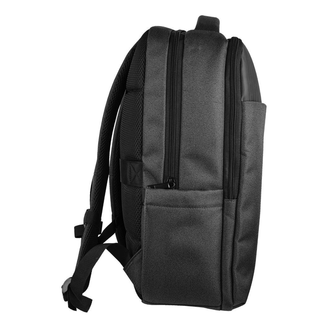 Mochilas y Maletines PERFECT CHOICE PC-084709