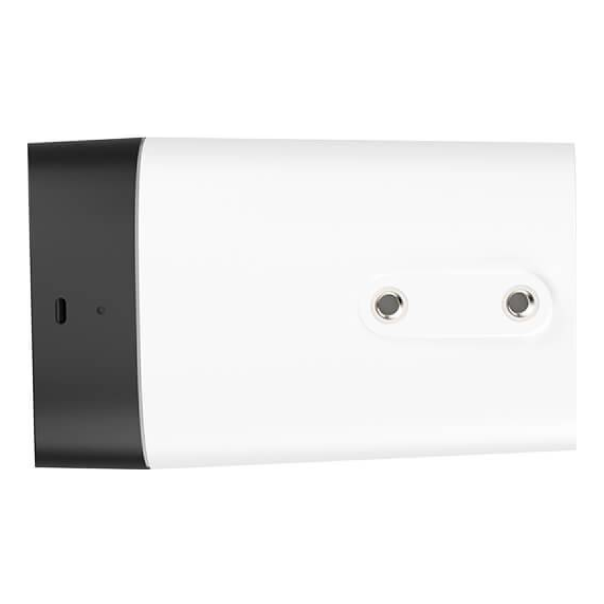 Cámara Bala Análoga TENDA IT7-PCS-6