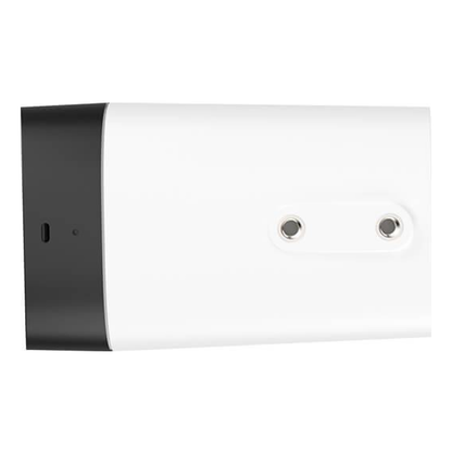 Cámara Bala Análoga TENDA IT7-PCS-6