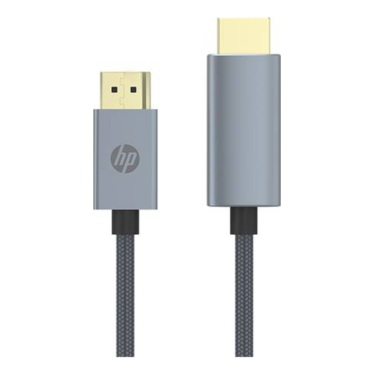 Cables Displayport HP DHC-DP03-1M