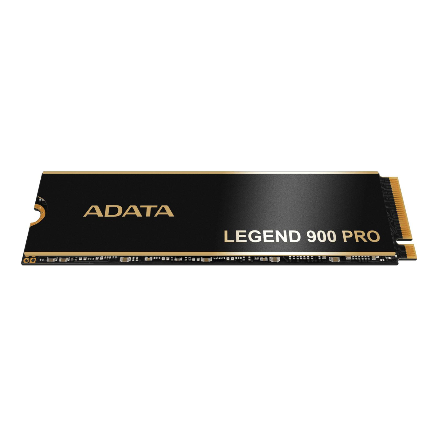 SSD ADATA LEGEND 900 PRO