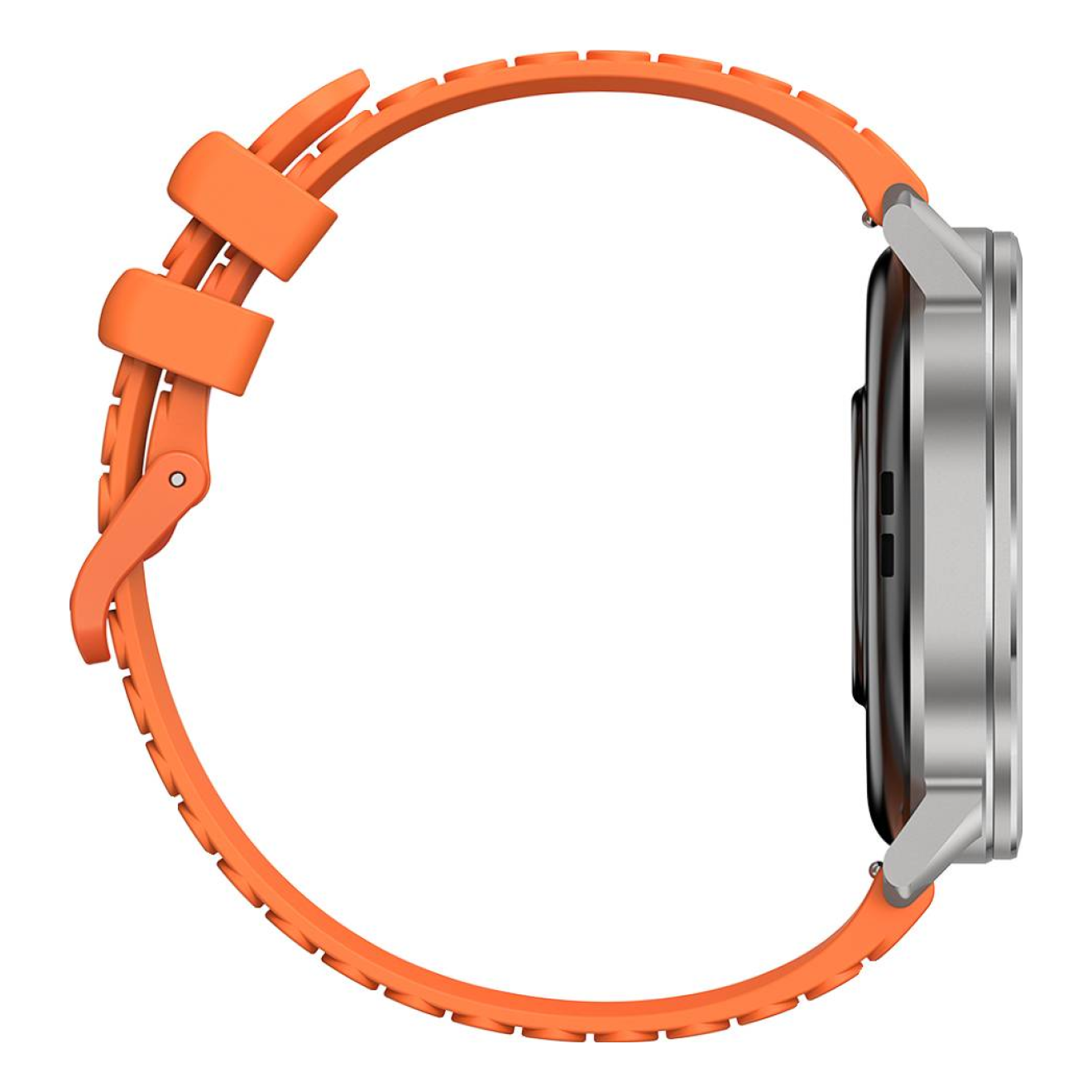 Smartwatch KOSPET KOSPET  ORB tmko-013