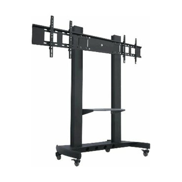 Soporte BROBOTIX 6006412