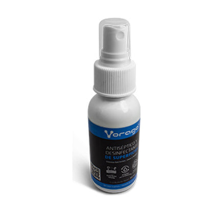 Desinfectante VORAGO CLN-301