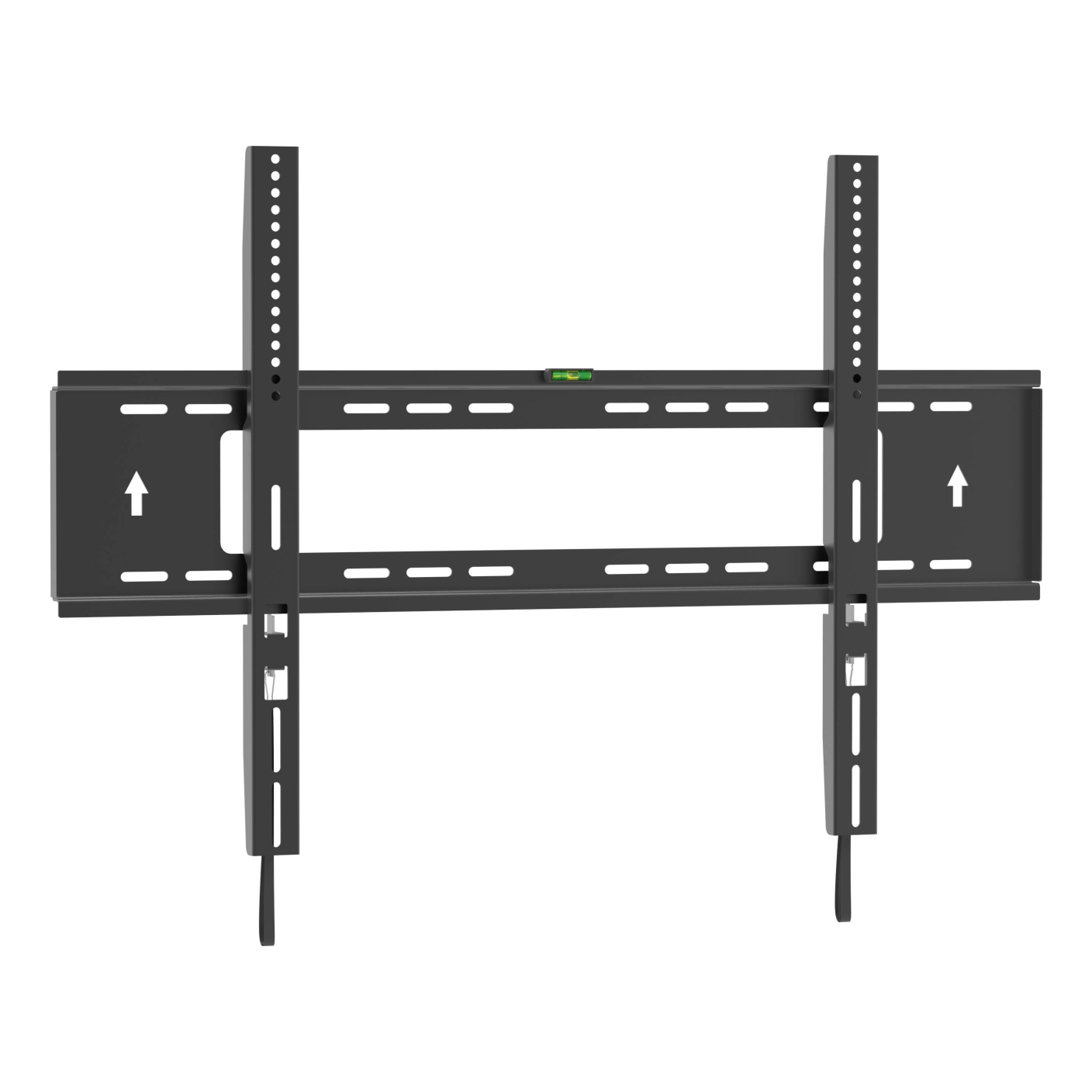 Soportes para TV Naceb Technology NA-0216