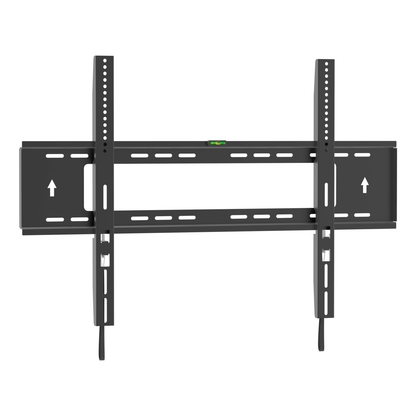 Soportes para TV Naceb Technology NA-0216
