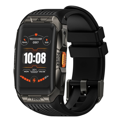 Smartwatch KOSPET TANK X2 ULTRA tmko-025