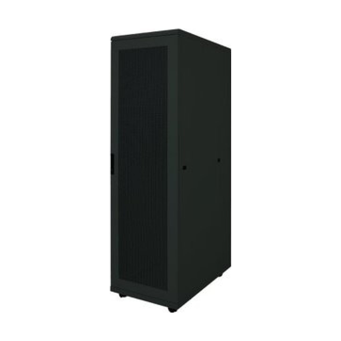 Gabinete de Piso INTELLINET 713276