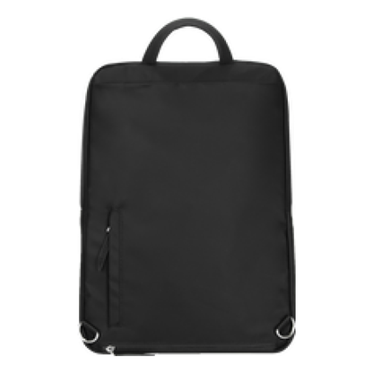 Mochila TARGUS TBB598GL