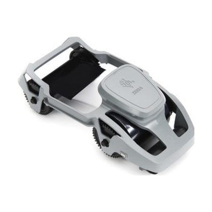 CINTA EFECTO PERLADO ZEBRA ZC300