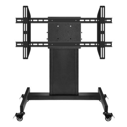 Soporte BROBOTIX 6001851