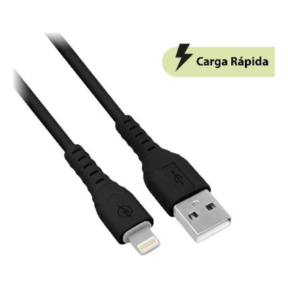 Cable BROBOTIX 6001752