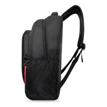 Mochila BROBOTIX 6005637