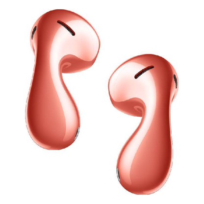 Auriculares HUAWEI 55036455