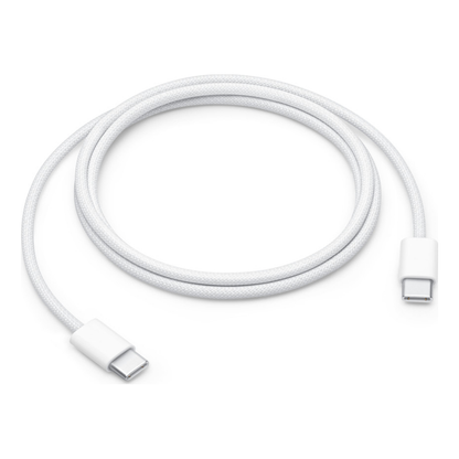 Cables USB APPLE MW493AM/A