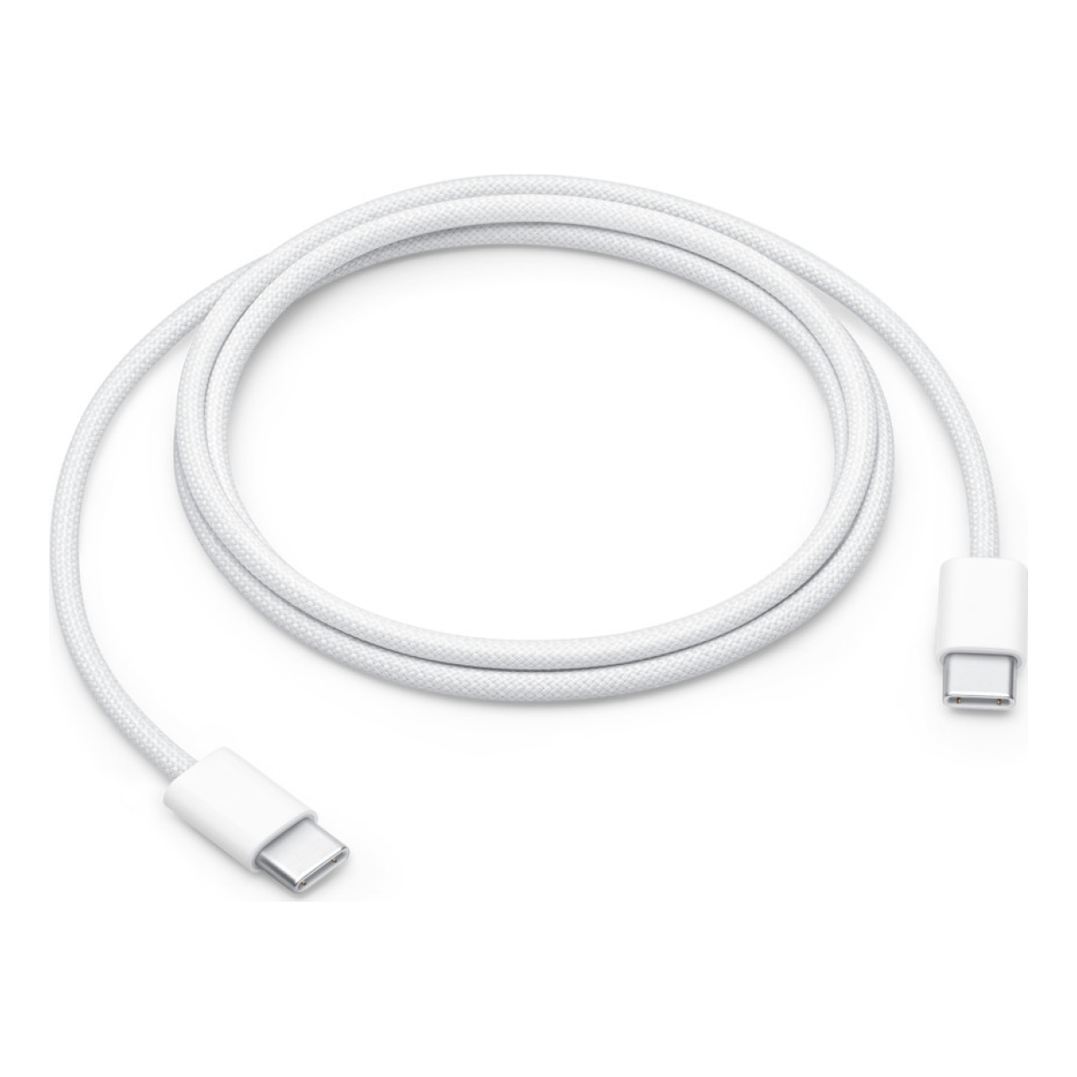 Cables USB APPLE MW493AM/A
