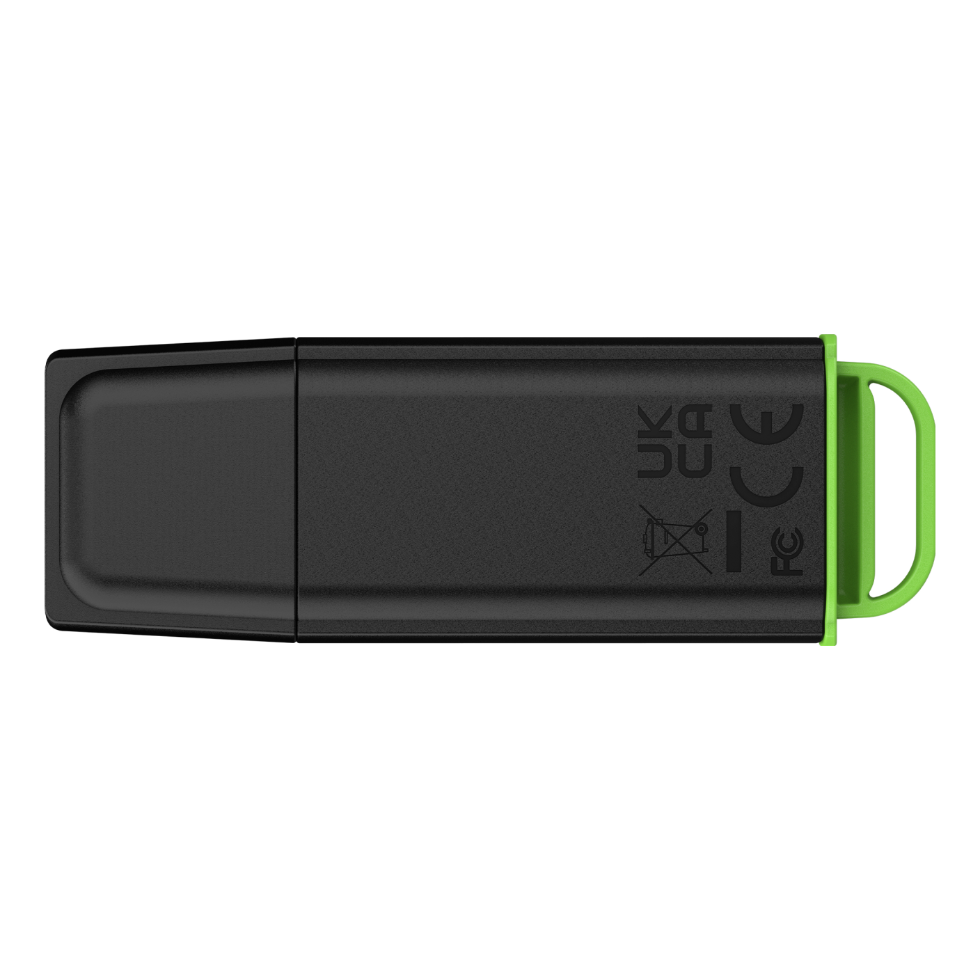 Memorias USB Kingston Technology DTXG2