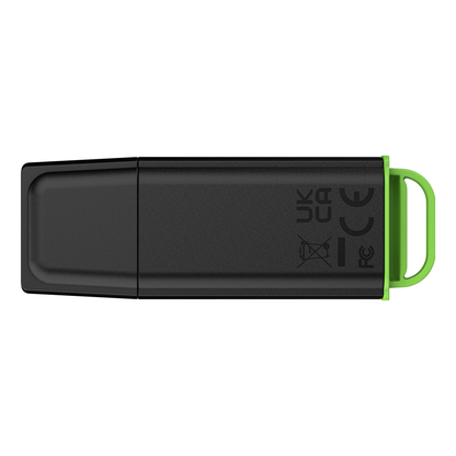 Memorias USB Kingston Technology DTXG2
