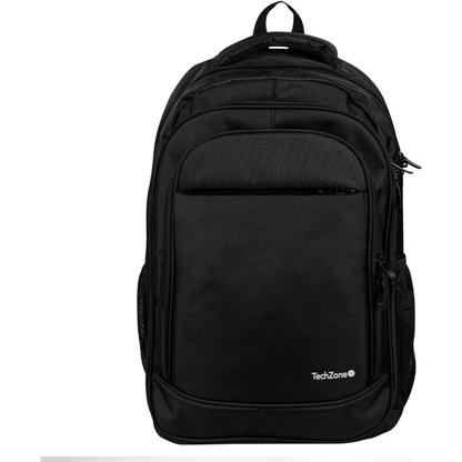 Mochila TECHZONE MAX III