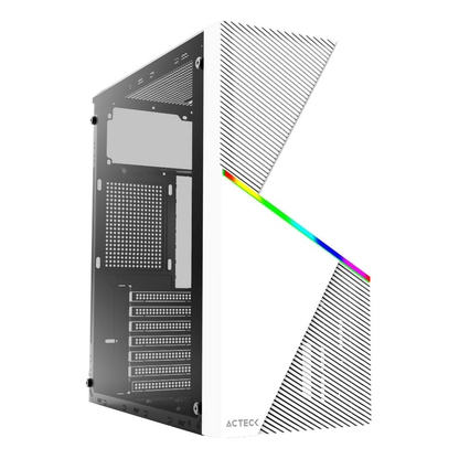 Gabinete ACTECK GM450