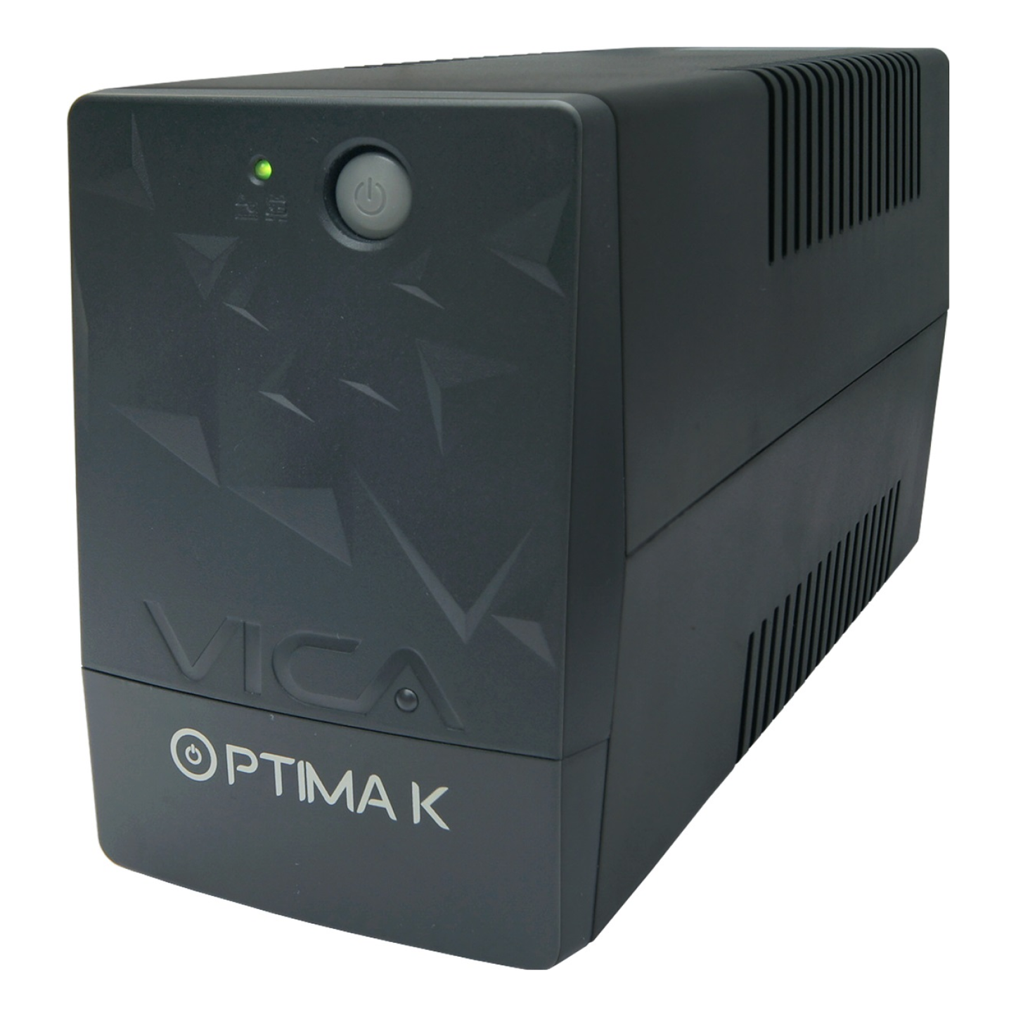 No-Break VICA OPTIMA K